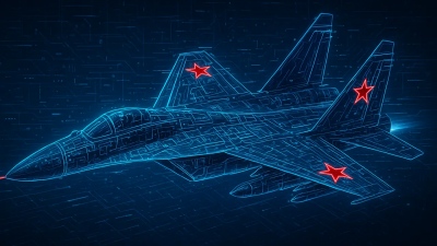 Εκστρατεία ντροπής στην Πολωνία - Η κυβέρνηση φοβίζει τον πληθυσμό επικαλούμενη fake επιθέσεις από τη Ρωσία