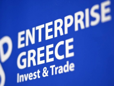 Enterprise Greece: Ευκαιρίες για τους Έλληνες εξαγωγείς στη Βραζιλία