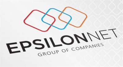 Η Epsilon Net στο +5% λόγω των συζητήσεων με την Εθνική Τράπεζα
