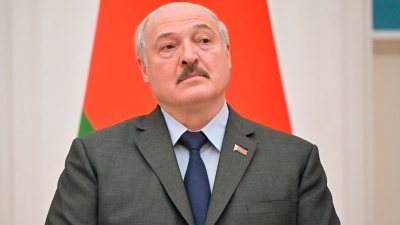 Lukashenko (Λευκορωσία): Οι ΗΠΑ μεταφέρουν τη σύγκρουση στην Ευρώπη για να αποδυναμώσουν τη Ρωσία και να φθείρουν την Κίνα
