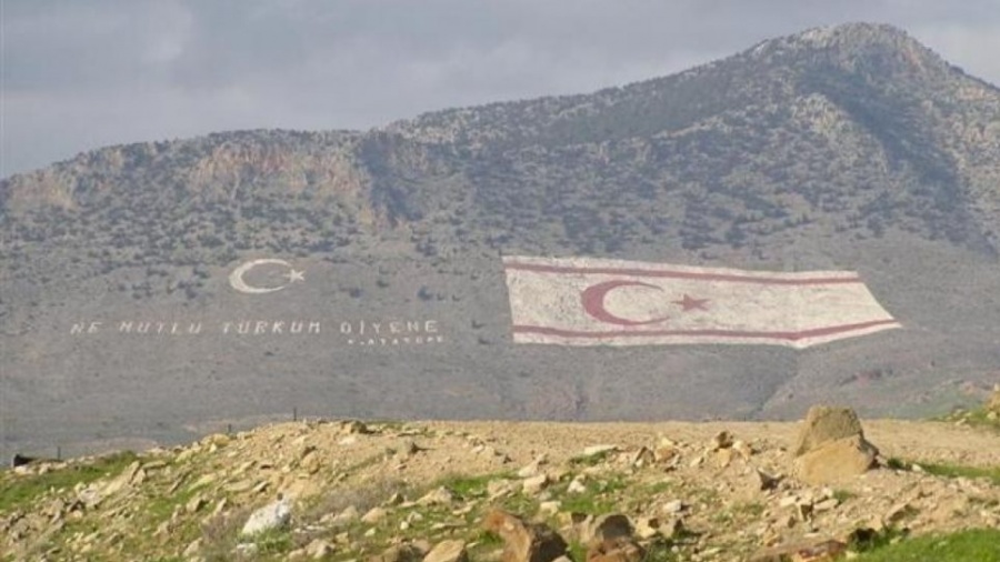 BBC: Οι Αφρικανοί φοιτητές πέφτουν θύματα εξαπάτησης στα κατεχόμενα