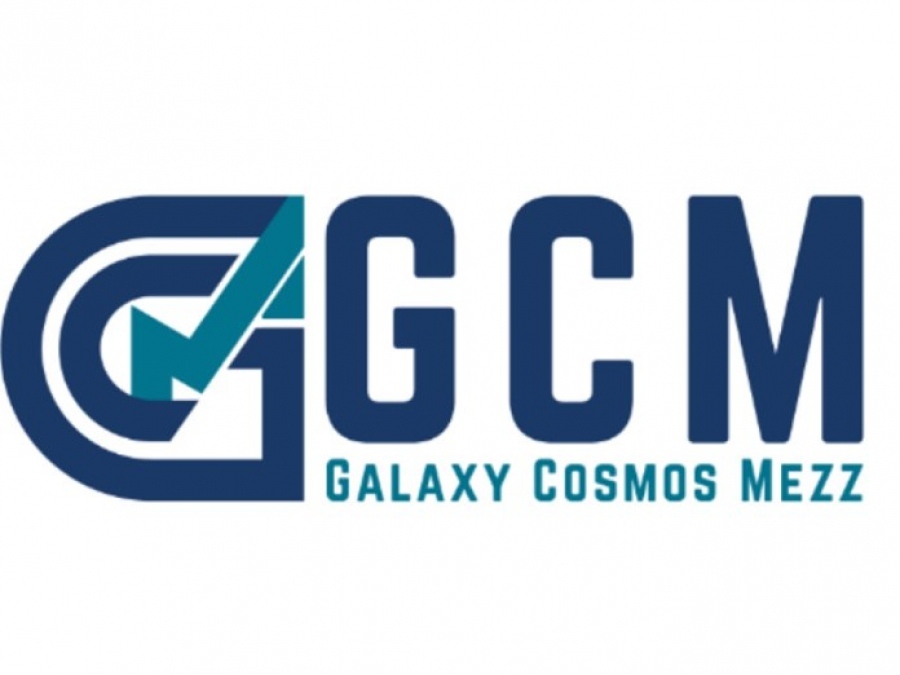 Galaxy Cosmos Mezz: Στις 20 Δεκεμβρίου η επιστροφή κεφαλαίου