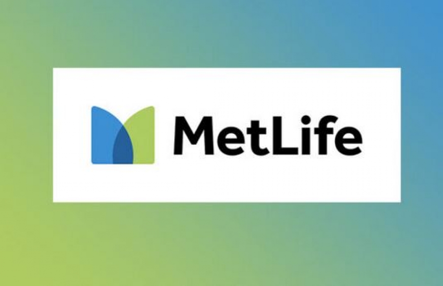 Πωλείται η MetLife Ελλάδος – Την εξαγοράζει η ολλανδική ΝΝ – Τι αναφέρουν οι πληροφορίες