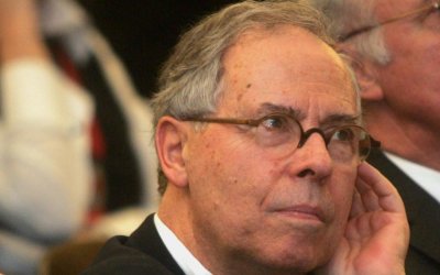 Υπό δικαστική διερεύνηση η ύπαρξη offshore εταιρειών του αδελφού του πρώην  πρωθυπουργού Κώστα Σημίτη