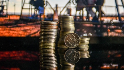 Trump’s plan to strike Russia through falling oil prices and sanctions founders – Putin’s response with a horizon to 2042