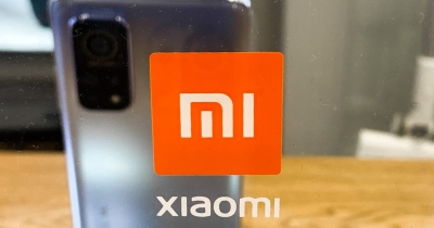 Τι απαντά η Xiaomi στις καταγγελίες για δυνατότητες λογοκρισίας στα κινητά της