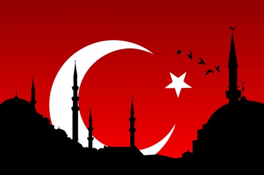 Τουρκία: «Βουτιά» για τη λίρα στις 4,7/δολ. - Δεν έπεισε τις αγορές η αύξηση επιτοκίων