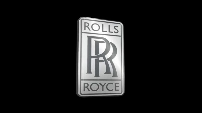 Rolls - Royce: Προς απόλυση 9.000 εργαζομένων - Πλήγμα για τη βρετανική οικονομία