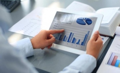 Εκδήλωση για τις επιχειρήσεις από το Ελληνογερμανικό Εμπορικό και Βιομηχανικό Επιμελητήριο και την DQS Hellas