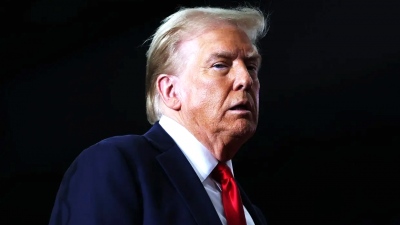 Αποκάλυψη βόμβα CBS: Ο Trump τρέμει από τις πυρηνικές προειδοποιήσεις του Putin - Φτιάχνει μυστικό καταφύγιο στον Λευκό Οίκο