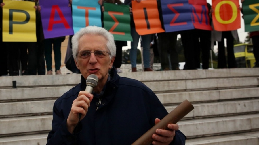 Μπίζνες Καλά Οργανωμένες - Για απιστία σε βαθμό κακουργήματος διώκεται ο εθνικός μηνυτής, Δημητράς - Πού πήγαν τα κονδύλια;