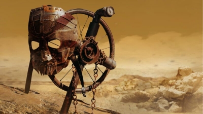 Τα τιμωρητικά μέτρα κατά των ανεμβολίαστων είναι ανήθικα και θα απορριφθούν από την ελληνική κοινωνία ως ανεφάρμοστα