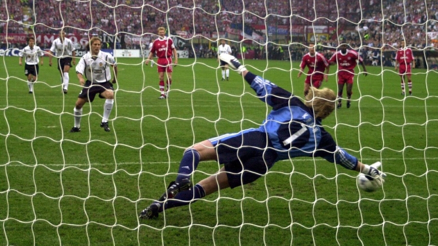 Η τελευταία φορά που κάποιοι… λύγισαν τους Ισπανούς τον 21ο αιώνα (video)