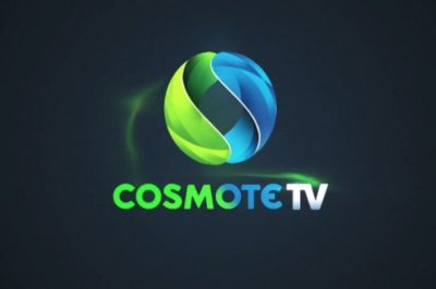 Η νέα εκπομπή «Πρόσωπα της Εποχής μας», σε παραγωγή Cosmote TV, μας συστήνει σύγχρονους Έλληνες της διανόησης