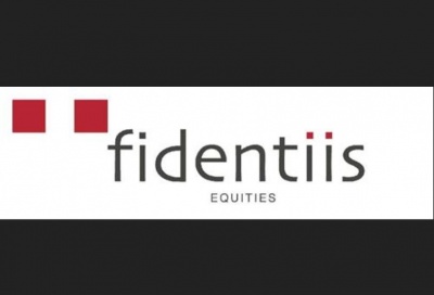 Fidentiis Equities: Εάν το 10ετές ιταλικό ομόλογο φτάσει στο 5,5%, κινδυνεύουν οι τράπεζες