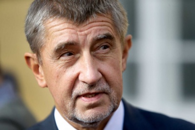 Τσεχία: Ο πρωθυπουργός Babis ηττήθηκε στην ψηφοφορία για παροχή ψήφου εμπιστοσύνης από την Κάτω Βουλή