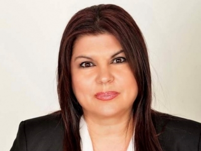 Παρέμβαση από την πρόεδρο των δικαστών/ εισαγγελέων για τις υποκλοπές: Άμεση διερεύνηση από τη Δικαιοσύνη - Αφορά τη δημοκρατία