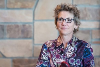 Daly (Fed): Θα χρειαστούν 4-5 χρόνια για να ανακάμψει η οικονομία των ΗΠΑ