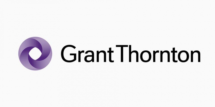 Τετραήμερη εργασία υιοθετεί στην Ελλάδα η Grant Thornton για τον Αύγουστο