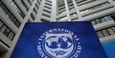 ΔΝΤ: Σε κατακερματισμό οι οικονομικές ενώσεις, απομακρύνονται από την παγκοσμιοποίηση και αυτό… κοστίζει
