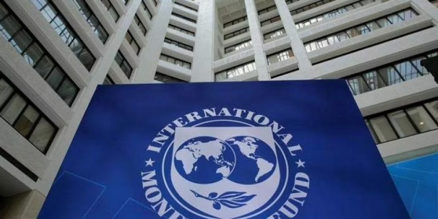 ΔΝΤ: Σε κατακερματισμό οι οικονομικές ενώσεις, απομακρύνονται από την παγκοσμιοποίηση και αυτό… κοστίζει
