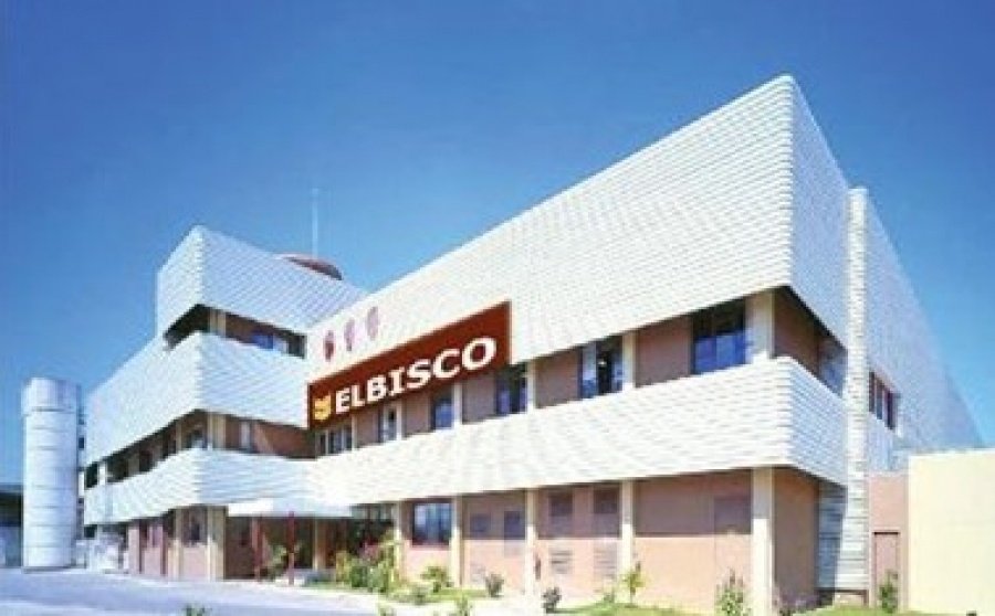 Elbisco: 'Εντονες πιέσεις, ζημίες 2,5 εκατ. ευρώ και απώλειες μεριδίων αγοράς