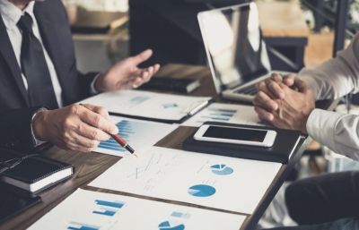 ΥΠΑΝ: Σύσταση επιχείρησης σε λίγα δευτερόλεπτα - Αναλυτικά η διαδικασία