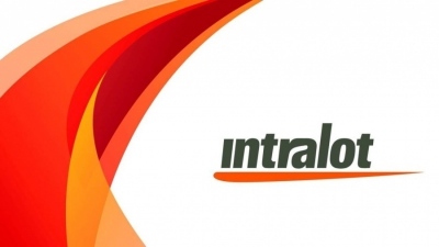 Intralot: Την Παρασκευή 29/3 τα αποτελέσματα για τη χρήση 2023