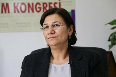 Επιστολή βουλευτού του HDP στο Ευρωκοινοβούλιο - «Δεν υπάρχει δημοκρατία στην Τουρκία»