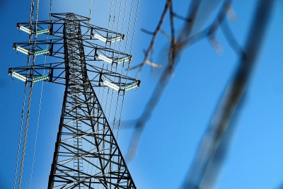 Αιφνιδιαστικοί έλεγχοι στην προμήθεια εξοπλισμού για δίκτυα διανομής ηλεκτρικής ενέργειας