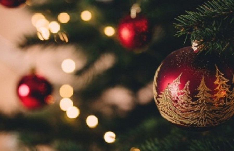 Μαύρα Χριστούγεννα για το εμπόριο - Απαισιόδοξοι οι επιχειρηματίες για τις πωλήσεις