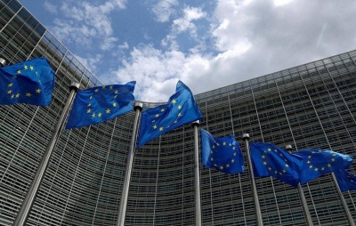 Η ΕΕ παρατείνει όλες τις κυρώσεις κατά της Ρωσίας έως τα τέλη Ιανουαρίου 2024