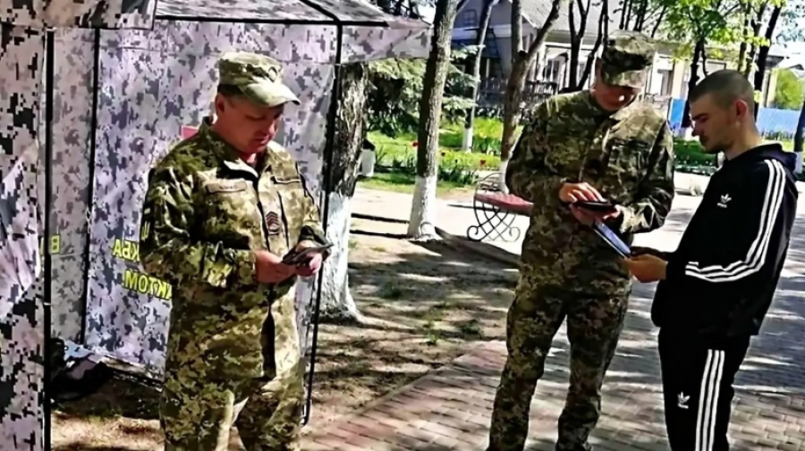 Volodin (Πρόεδρος Δούμας): Ο κόσμος του μέλλοντος θα είναι πολυπολικός και δίκαιος