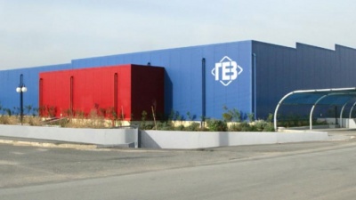 ΓΕΒΚΑ: Αυξήθηκαν οι πωλήσεις, μειώθηκαν τα κέρδη – Προσπάθειες για αναδιάρθρωση δανεισμού