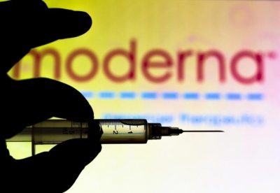 Έρχεται νέο εμβόλιο για τον καρκίνο από την Moderna - «Μπορεί να σωθούν εκατομμύρια ζωές» - Πότε θα είναι διαθέσιμο