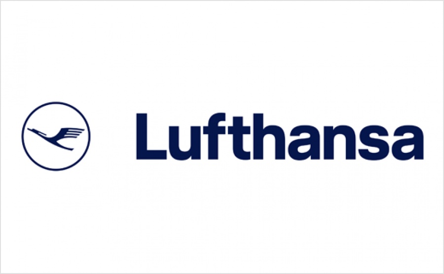 Νέο ρεκόρ επιβατών για τον Όμιλο Lufthansa στην Ελλάδα το 2018