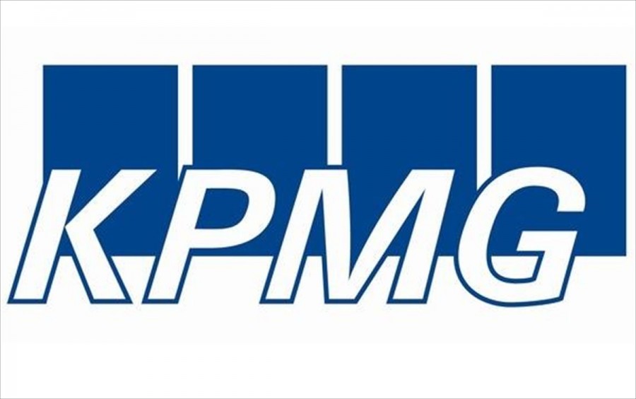 KPMG: Σε υψηλά επίπεδα οι επενδύσεις VC στο Fintech παρά την αβεβαιότητα της πανδημίας