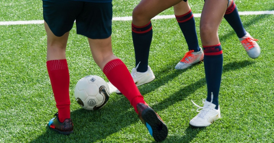 Τέλος οι τρανς παίκτριες στο ποδόσφαιρο γυναικών της Αγγλίας μετά την απόφαση του Ανώτατου Δικαστηρίου