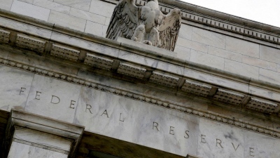 Ανησυχητική προειδοποίηση: Ο πληθωρισμός στις ΗΠΑ έπιασε πάτο - Ο μοναδικός λόγος για επιτοκίων από Fed είναι το υπέρογκο χρέος