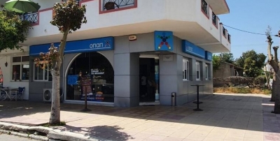 Τζόκερ: Έγινε εκατομμυριούχος με 3 ευρώ - Η ιδιοκτήτρια του τυχερού καταστήματος ΟΠΑΠ στην Κω μιλάει για το δελτίο που έπαιξε ο νικητής