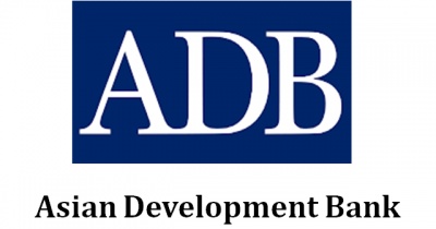 ADB: Ο εμπορικός πόλεμος ΗΠΑ - Κίνας θα πλήξει τις ασιατικές οικονομίες το 2019
