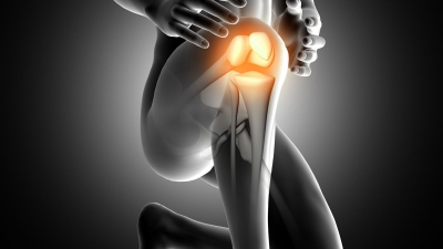 Κακώσεις μηνίσκων: Πως αντιμετωπίζονται;