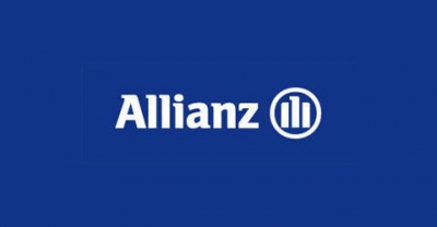 Επενδυτικές λύσεις και ασφάλιση Ζωής από την Allianz Ελλάδος με διαφοροποίηση εξόδων