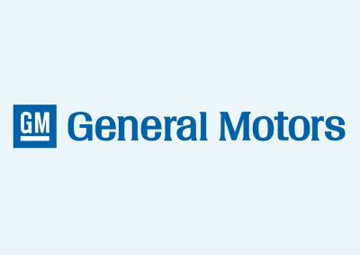General Motors: Ζημίες 5,17 δισ. δολάρια το δ΄ 3μηνο του 2017, λόγω της φορολογικής μεταρρύθμισης στις ΗΠΑ