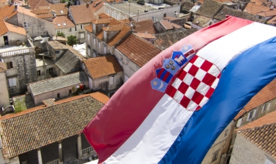 H Κροατία δίνει 26.000 ευρώ σε όσους Κροάτες επιστρέψουν από το εξωτερικό