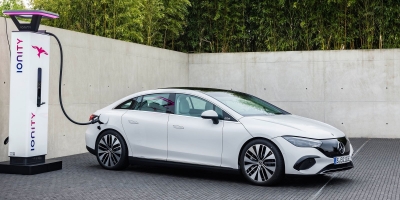 Νορβηγία: Μπαίνει φόρος στα ηλεκτρικά, μπαίνει και φρένο στις πωλήσεις;