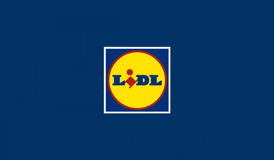 Η Lidl Ελλάς στηρίζει στην πράξη τους Έλληνες οινοπαραγωγούς