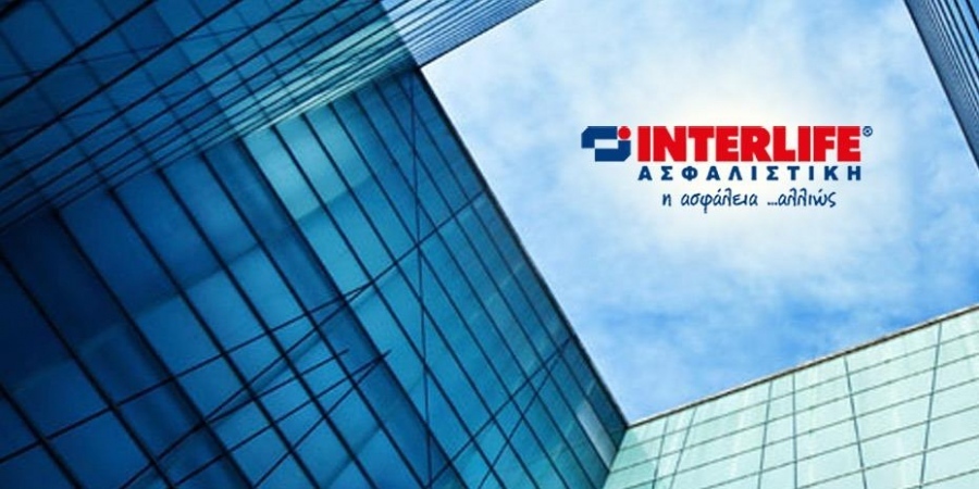 Interlife: Πρόγραμμα δωρεάν διάθεσης 91.143 ιδίων μετοχών - Οι δικαιούχοι