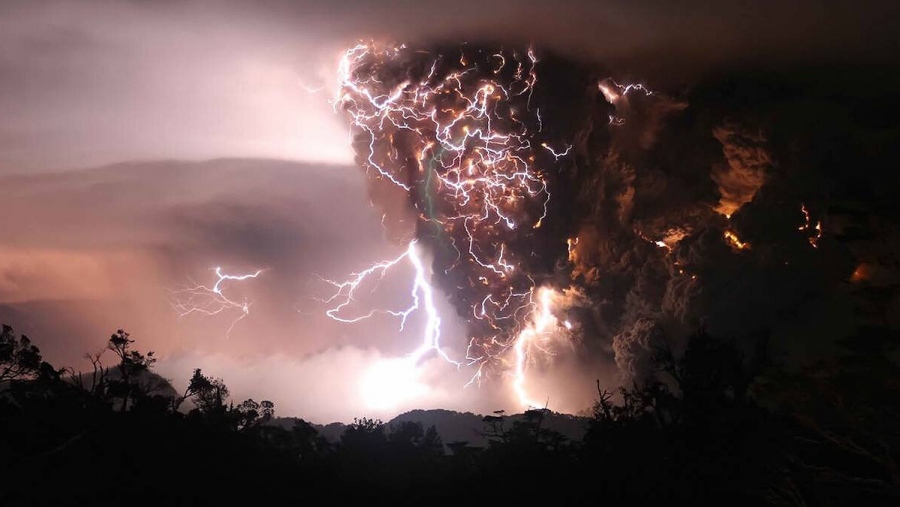 To 2024 η Ύβρις και η Νέμεσις στις αγορές - Οι οικονομίες και οι επενδυτές θα πληρώσουν για την υπερβολική υπερηφάνειά τους