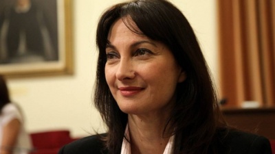 Κουντουρά: Το 2017 οι τουρίστες ξεπέρασαν τα 30 εκατομμύρια – Το 2018 πάμε για νέο ιστορικό ρεκόρ